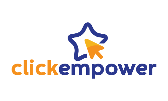 ClickEmpower.com