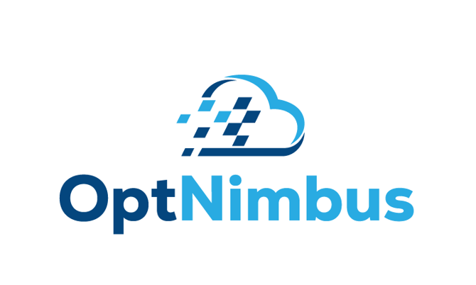 OptNimbus.com