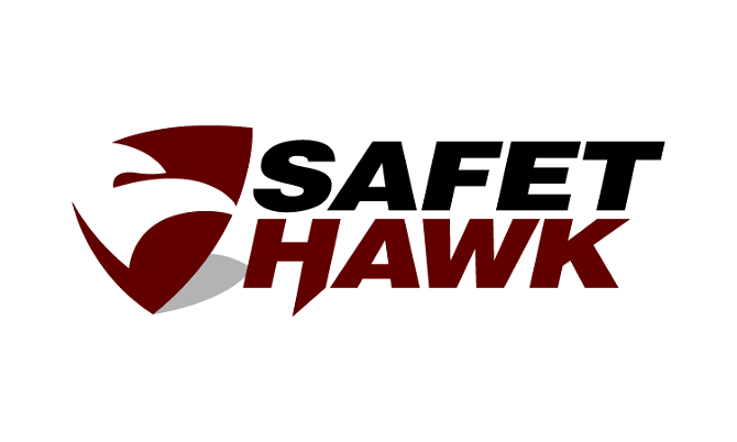 Safethawk.com