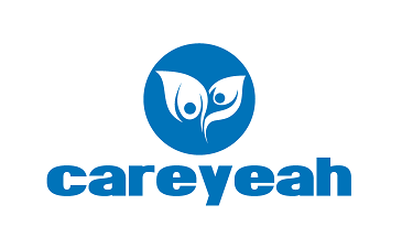 CareYeah.com