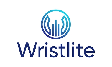 Wristlite.com