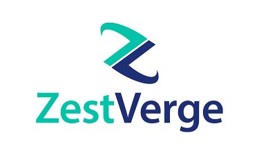 ZestVerge.com