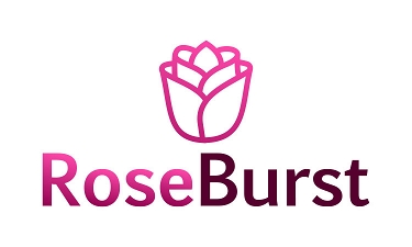 RoseBurst.com