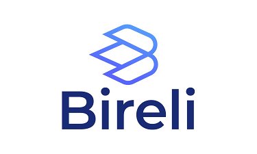 Bireli.com