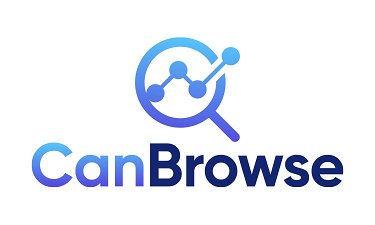 CanBrowse.com