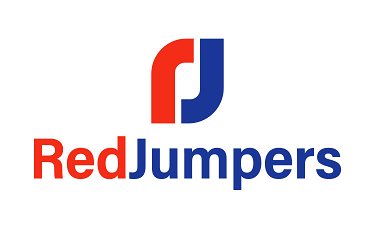 RedJumpers.com