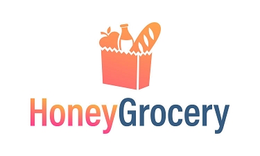 HoneyGrocery.com
