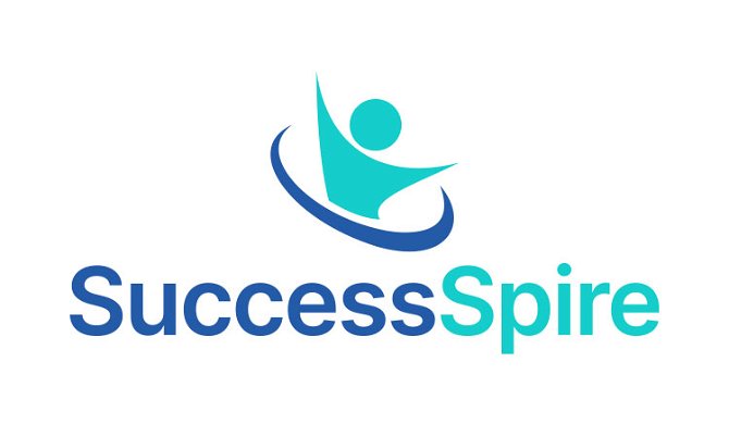 SuccessSpire.com