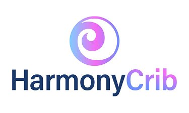 HarmonyCrib.com