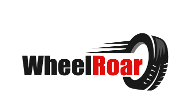 WheelRoar.com