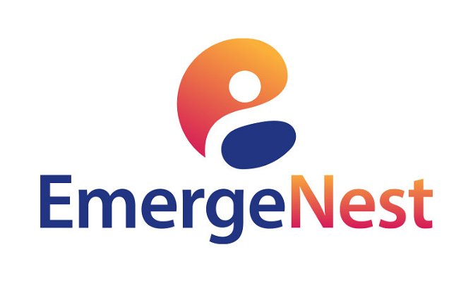 EmergeNest.com