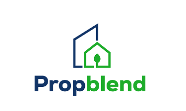 Propblend.com