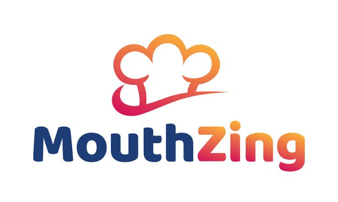 MouthZing.com