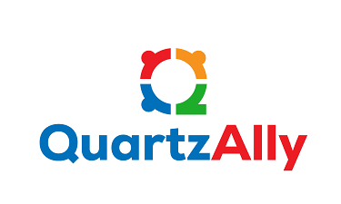 QuartzAlly.com