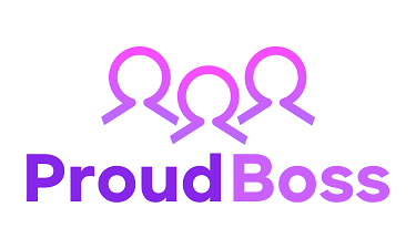 ProudBoss.com