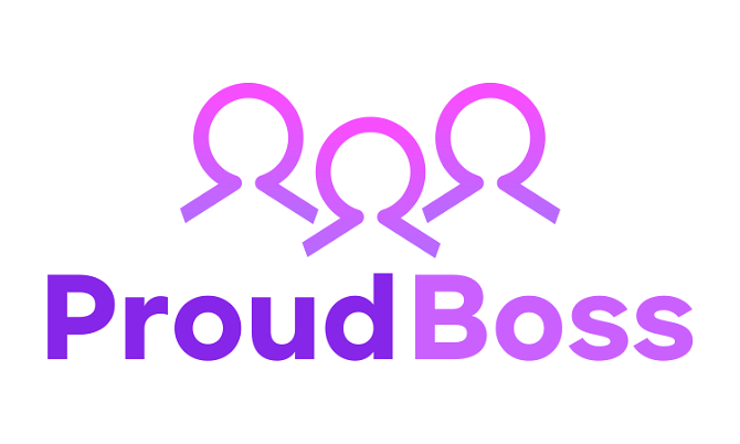 ProudBoss.com