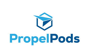 PropelPods.com