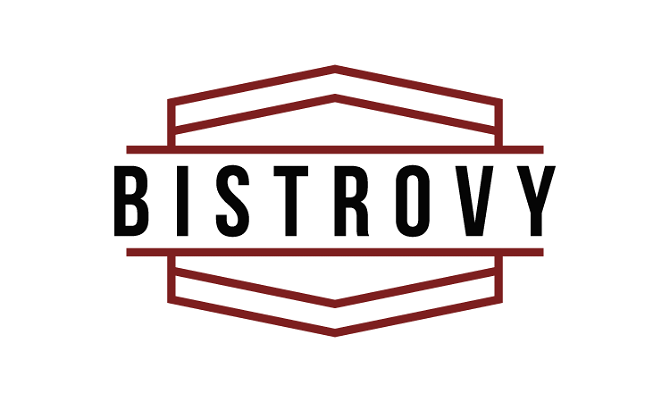 Bistrovy.com