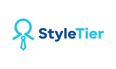 StyleTier.com