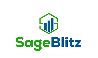SageBlitz.com