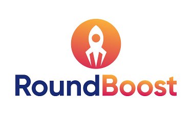 RoundBoost.com