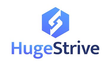 HugeStrive.com