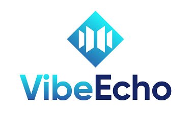 VibeEcho.com