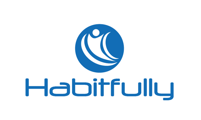 Habitfully.com