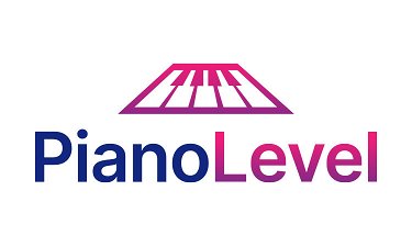 PianoLevel.com is for sale