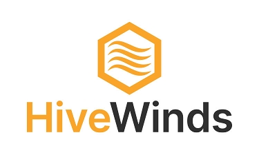 HiveWinds.com