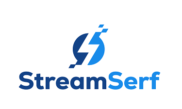 StreamSerf.com