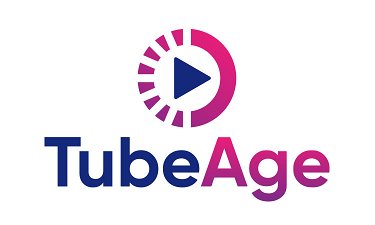 TubeAge.com