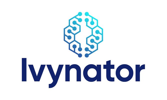 Ivynator.com