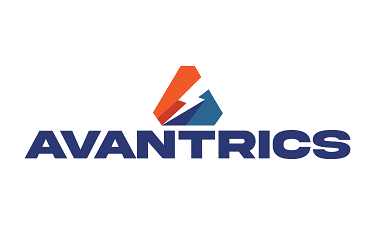 Avantrics.com