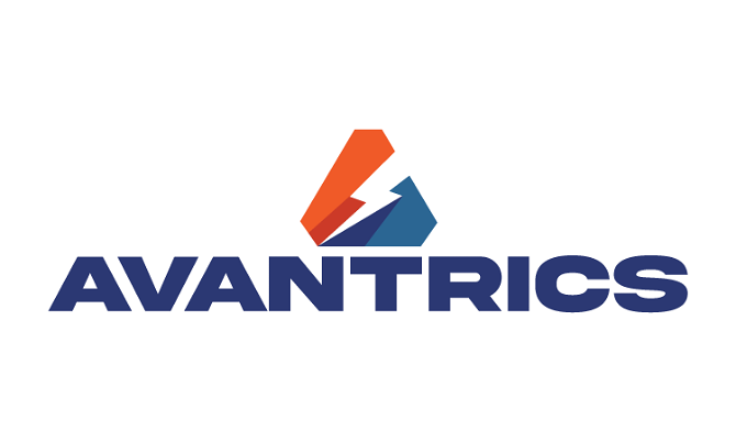 Avantrics.com