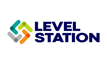 LevelStation.com