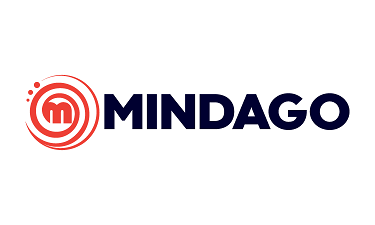 Mindago.com