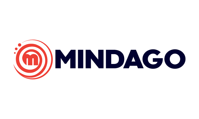 Mindago.com