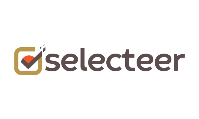 Selecteer.com