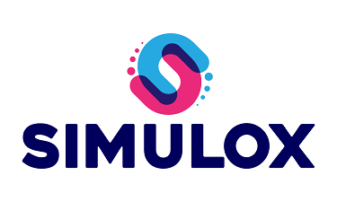 Simulox.com