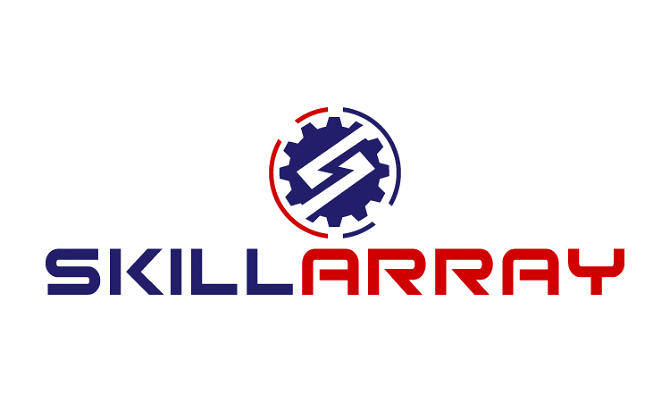 SkillArray.com