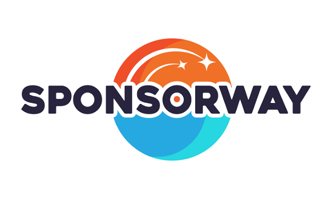 Sponsorway.com