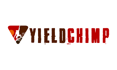 YieldChimp.com
