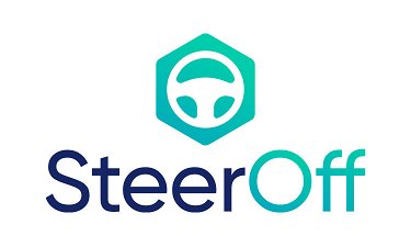 SteerOff.com