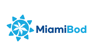 MiamiBod.com