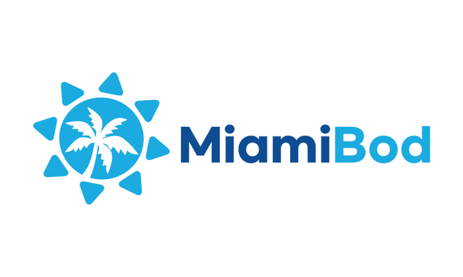 MiamiBod.com