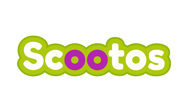 Scootos.com