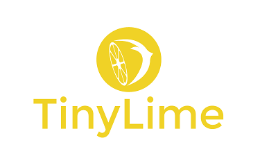 TinyLime.com