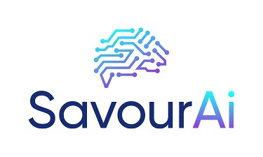 SavourAi.com