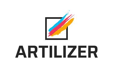 Artilizer.com